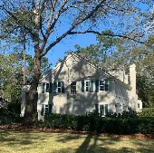 composite.paneled.after.low country.5