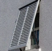 Premium Composite Bahama 3