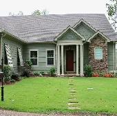 bahama.composite.house.beige.window