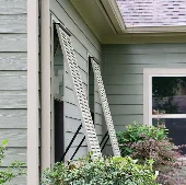 bahama.composite.window.beige