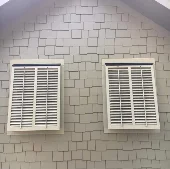 bahama.ext.white.windows