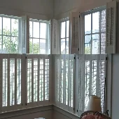 accordian-shutterset-white-window-interior-2