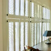 accordian-shutterset-white-window-interior-5