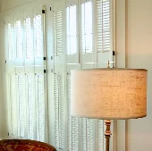 accordian-shutterset-white-window-interior-6