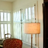 accordian-shutterset-white-window-interior-7
