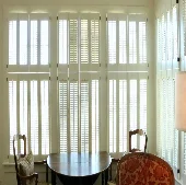 accordian-shutterset-white-window-interior-8