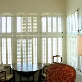 accordian-shutterset-white-window-interior-9
