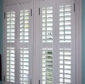 interior-accordian-montgomery