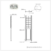 Specifications