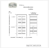 Specifications