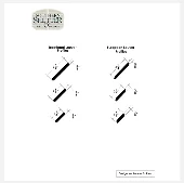 Louver Profiles