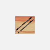 Bahama Push Rods