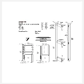 Specifications