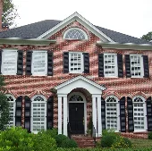 Designline-Fixed-Louver-3-Sections-Arch