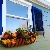 Designline-Fixed-Louver-No-Center-Rail