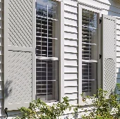 Designline Panel-2 Sections-Flat Offset Panel-Diagonal VGroove-12