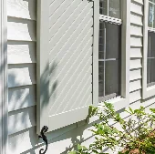 Designline Panel-2 Sections-Flat Offset Panel-Diagonal VGroove-16