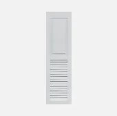 Premium Composite Combination