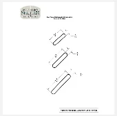 Louver Profiles
