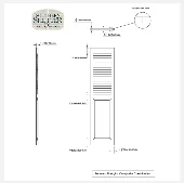 Specifications