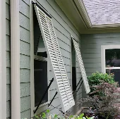 bahama.beige.hardware.composite.window