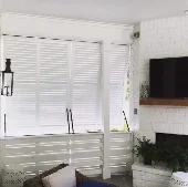 bahama.ext.porch.white2