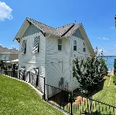 ext.bahama.gray.coastal.lake.5