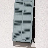 Bahama - DesignLine 4