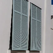 Bahama - DesignLine 5