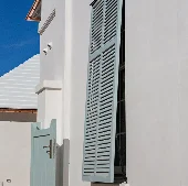 Bahama - DesignLine 6