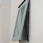 Bahama - DesignLine 7
