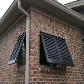 bahama.black.exterior.porch.brick