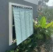ext.bahama.blue.coastal.privacy