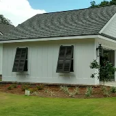 ext.bahama.brown.garage