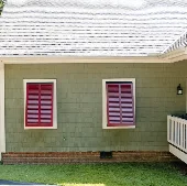 ext.bahama.red.3