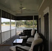 spandrel3