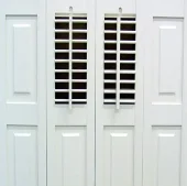 brooklyn_custominteriorraisedpanelmovablelouvercombination3