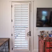 Interior-Movable-Louver-3.5-Louver-No-Center-Rail-Lever-Handle-Cutout