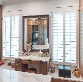 Interior-Movable-Louver-3.5-Louver-No-Center-Rail-White-11