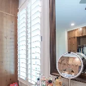 Interior-Movable-Louver-3.5-Louver-No-Center-Rail-White-13