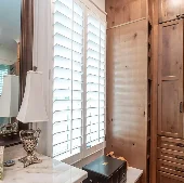 Interior-Movable-Louver-3.5-Louver-No-Center-Rail-White-14