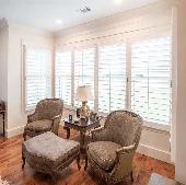 Interior-Movable-Louver-3.5-Louver-No-Center-Rail-White-2