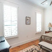 Interior-Movable-Louver-3.5-Louver-No-Center-Rail-White-27