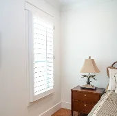 Interior-Movable-Louver-3.5-Louver-No-Center-Rail-White-28