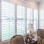 Interior-Movable-Louver-3.5-Louver-No-Center-Rail-White-3