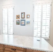 Interior-Movable-Louver-3.5-Louver-No-Center-Rail-White-34