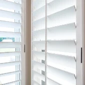 Interior-Movable-Louver-3.5-Louver-No-Center-Rail-White-4