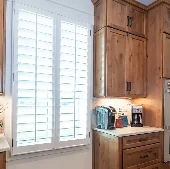 Interior-Movable-Louver-3.5-Louver-No-Center-Rail-White-40