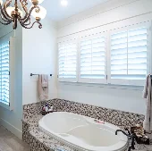 Interior-Movable-Louver-3.5-Louver-No-Center-Rail-White-6