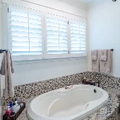 Interior-Movable-Louver-3.5-Louver-No-Center-Rail-White-8